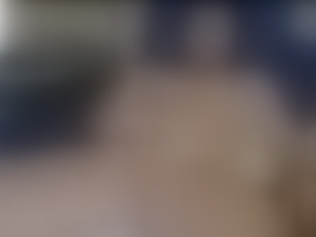 Live sex webcam photo for KarlosBain #293951251