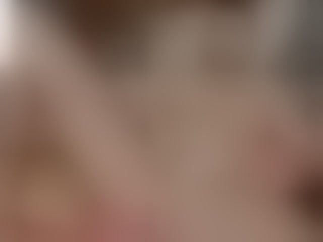 Live sex webcam photo for KarlosBain #293966653