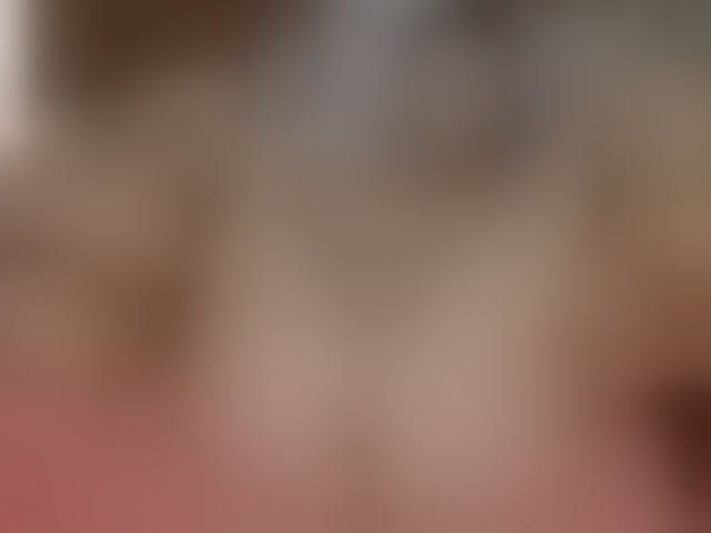 Live sex webcam photo for KarlosBain #293971315