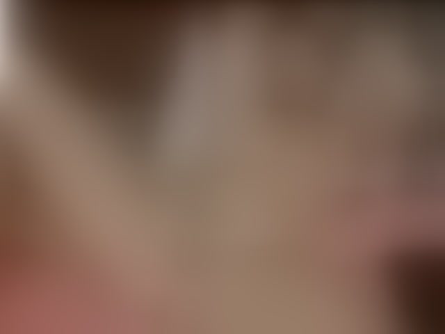 Live sex webcam photo for KarlosBain #293994668