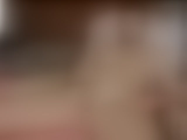 Live sex webcam photo for KarlosBain #294013548