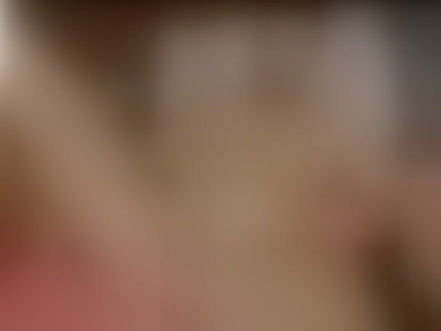 Live sex webcam photo for KarlosBain #294015281