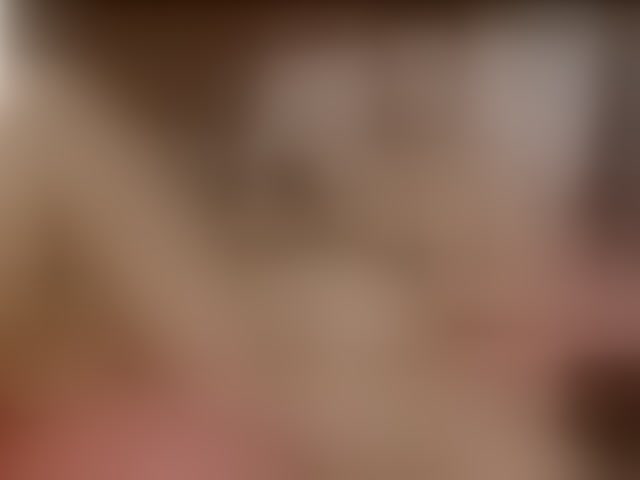 Live sex webcam photo for KarlosBain #294036750