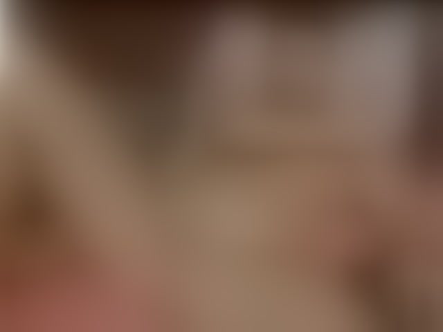 Live sex webcam photo for KarlosBain #294038536