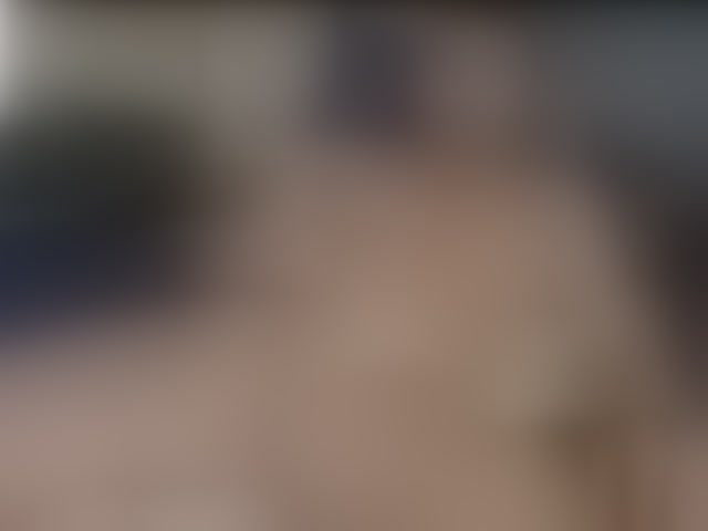 Live sex webcam photo for KarlosBain #294047432