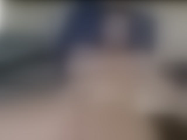 Live sex webcam photo for KarlosBain #294051764