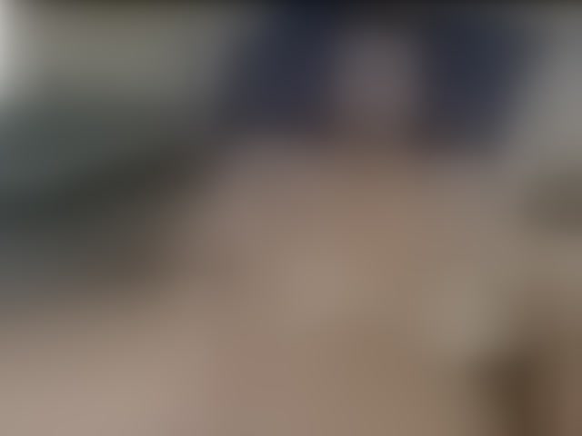 Live sex webcam photo for KarlosBain #294052764