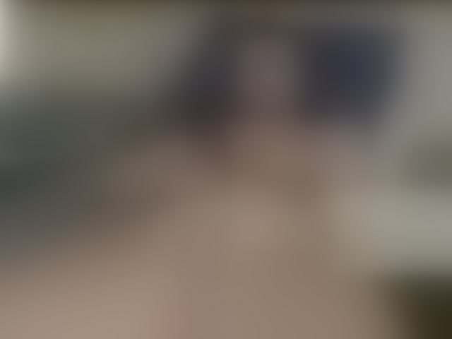 Live sex webcam photo for KarlosBain #294056963