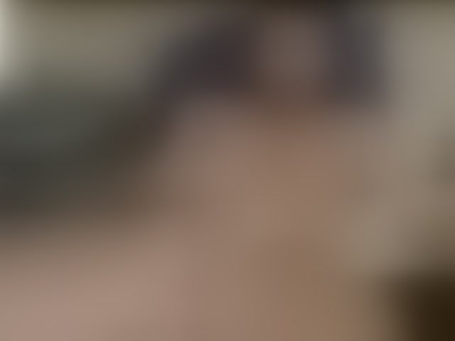 Live sex webcam photo for KarlosBain #294061516