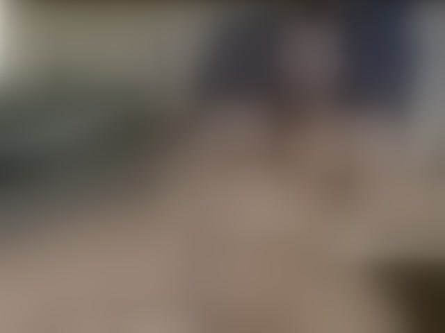 Live sex webcam photo for KarlosBain #294065283