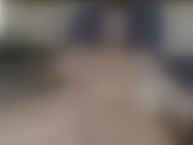 Live sex webcam photo for KarlosBain #294071735