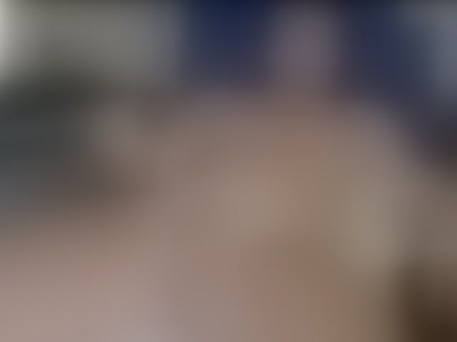 Live sex webcam photo for KarlosBain #294077413