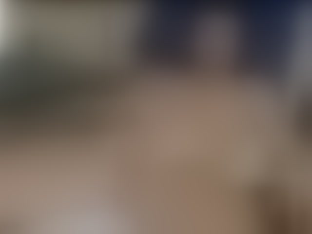Live sex webcam photo for KarlosBain #294082611