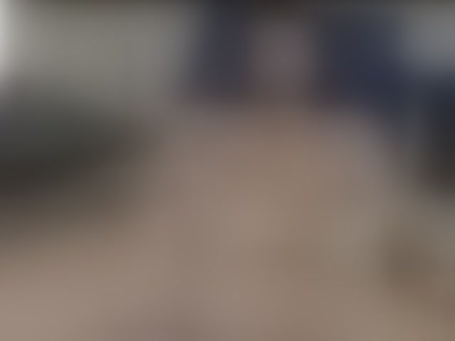Live sex webcam photo for KarlosBain #294093284