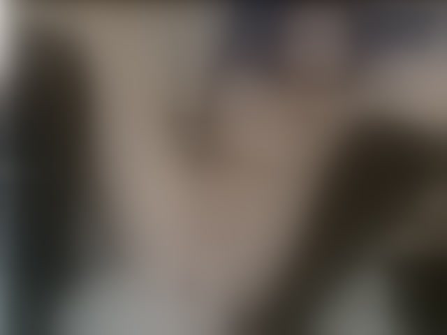 Live sex webcam photo for KarlosBain #294098290