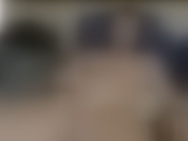 Live sex webcam photo for KarlosBain #294108505