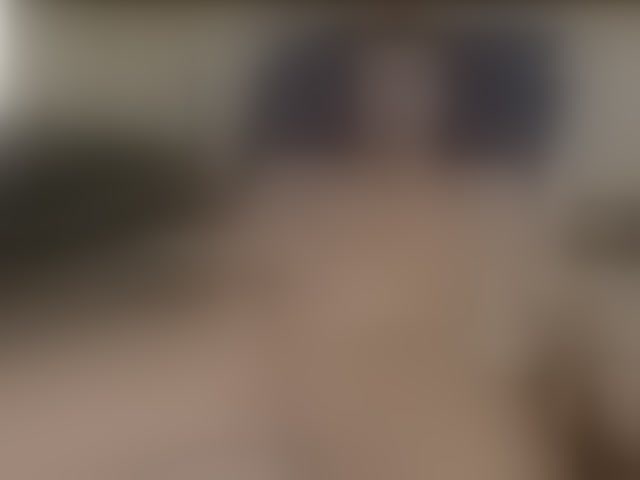 Live sex webcam photo for KarlosBain #294117410