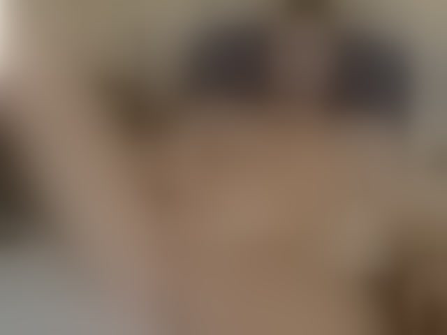 Live sex webcam photo for KarlosBain #294118554