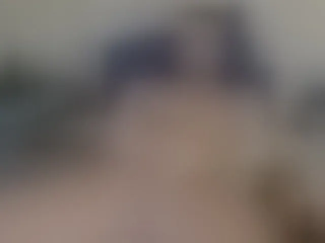 Live sex webcam photo for KarlosBain #294123165