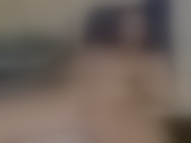 Live sex webcam photo for KarlosBain #294144428