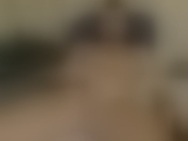 Live sex webcam photo for KarlosBain #294149498