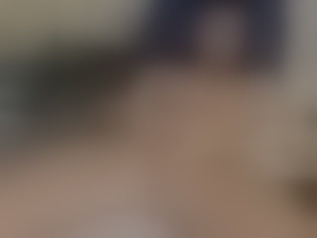 Live sex webcam photo for KarlosBain #294154122