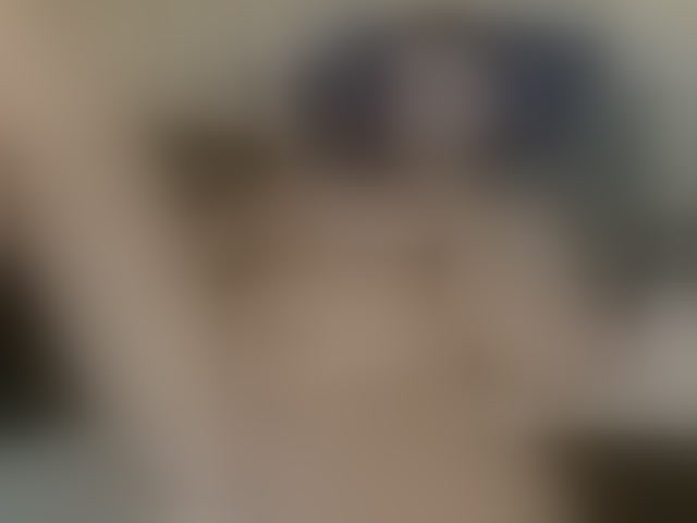 Live sex webcam photo for KarlosBain #294159096