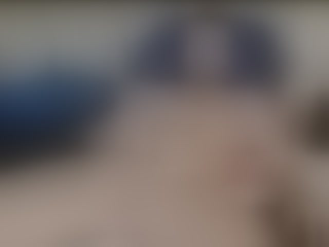 Live sex webcam photo for KarlosBain #294168594