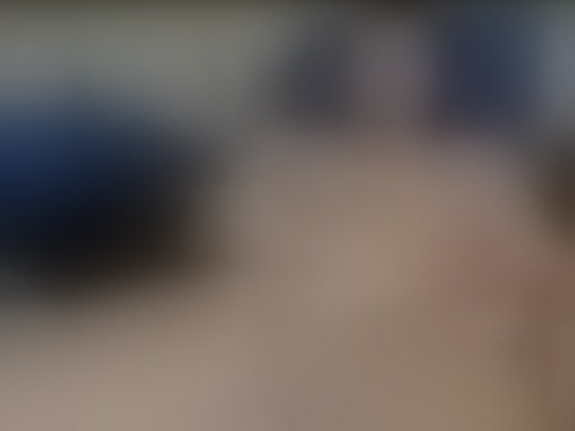 Live sex webcam photo for KarlosBain #294192295