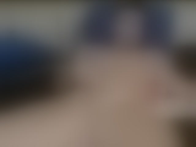 Live sex webcam photo for KarlosBain #294197346