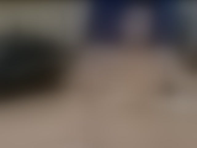 Live sex webcam photo for KarlosBain #294198674