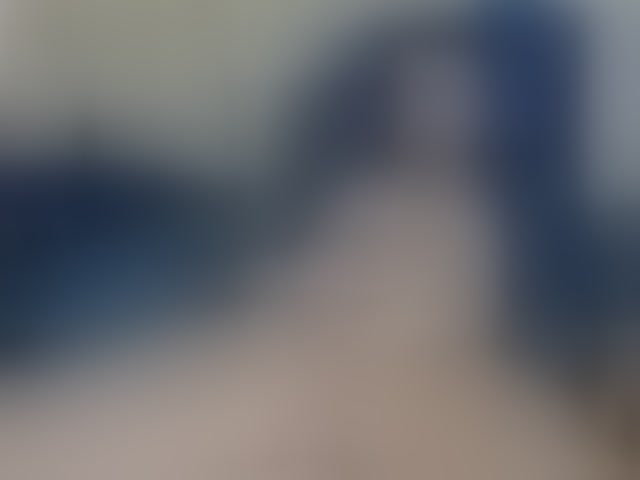 Live sex webcam photo for KarlosBain