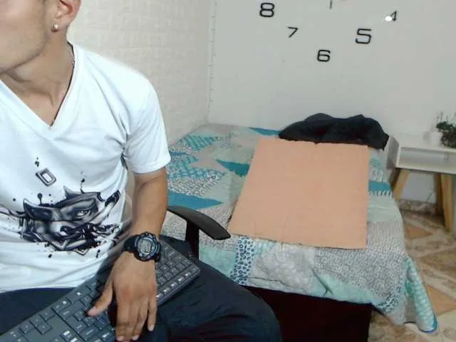 Live sex webcam photo for KarlyAndCarlos #276516743