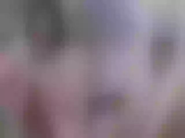Live sex webcam photo for KarlyAndCarlos #276695025
