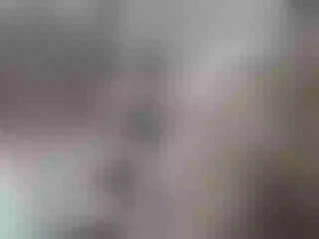 Live sex webcam photo for KarlyAndCarlos #276699772