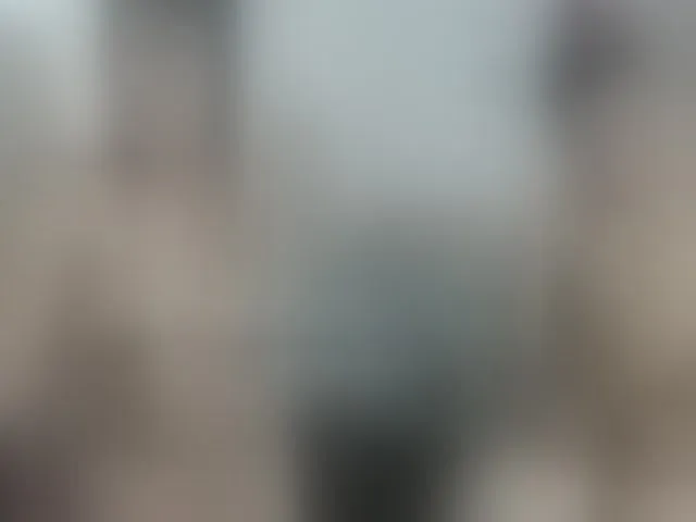 Live sex webcam photo for KarlyAndCarlos #276727060