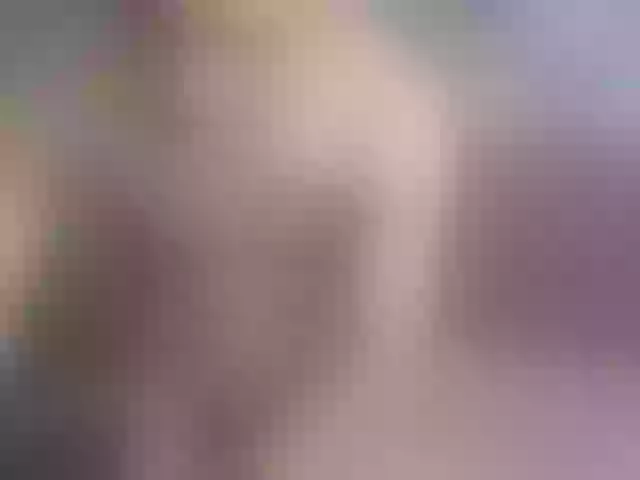 Live sex webcam photo for KarlyAndCarlos #276737872