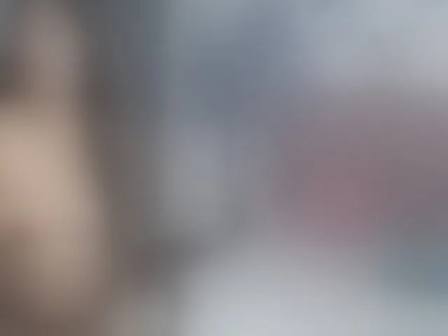 Live sex webcam photo for KarlyAndCarlos #276742086