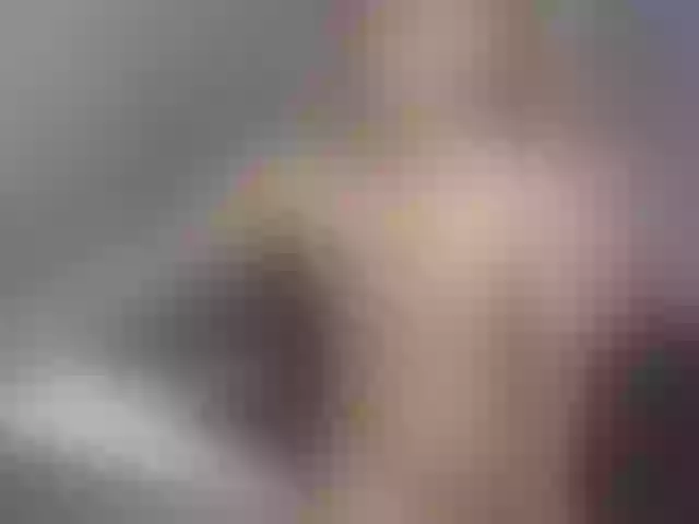 Live sex webcam photo for KarlyAndCarlos #276786323
