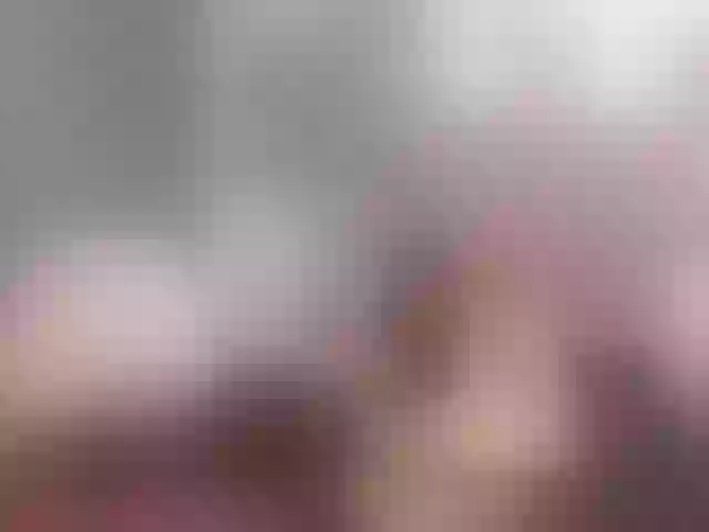 Live sex webcam photo for KarlyAndCarlos #276813838