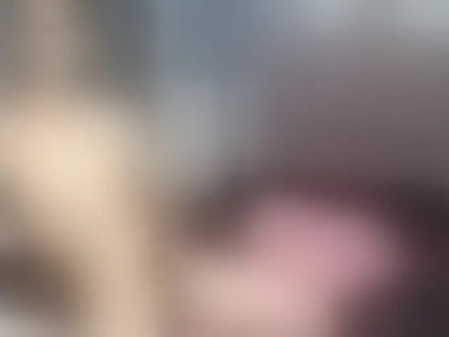 Live sex webcam photo for KarlyAndCarlos #276821255