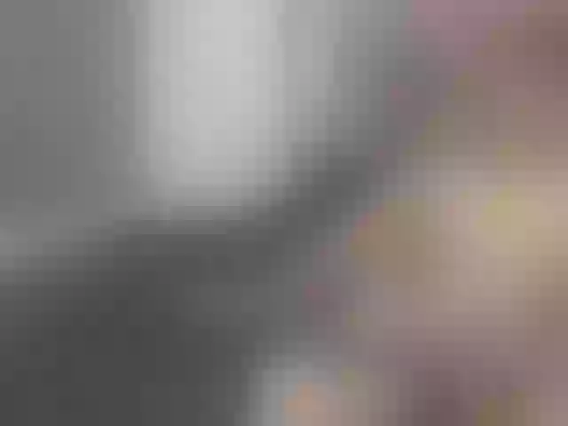 Live sex webcam photo for KarlyAndCarlos #276841127
