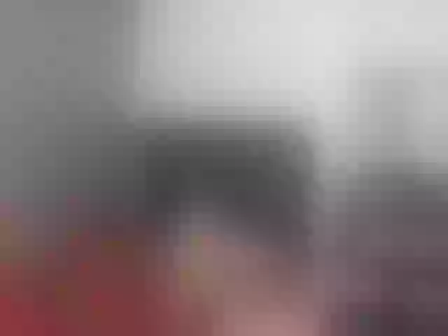 Live sex webcam photo for KarlyAndCarlos #276855051