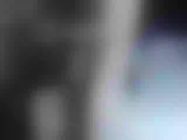 Live sex webcam photo for KarlyAndCarlos #276876267