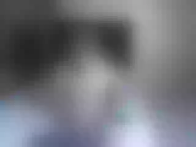 Live sex webcam photo for KarlyAndCarlos #276877087