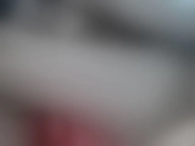 Live sex webcam photo for KarlyAndCarlos #277079574