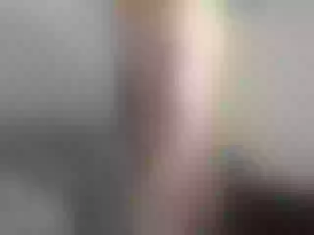 Live sex webcam photo for KarlyAndCarlos #277257761