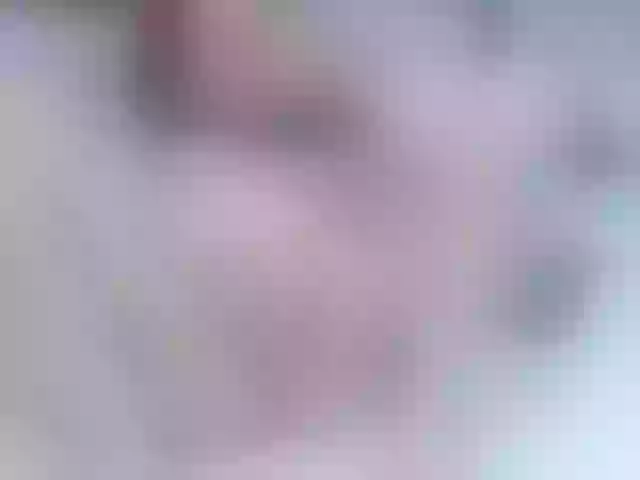 Live sex webcam photo for KarlyPearty #272064485