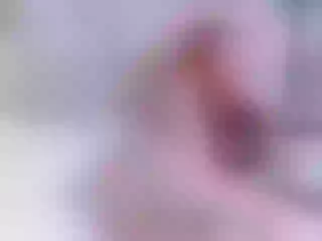 Live sex webcam photo for KarlyPearty #272078054