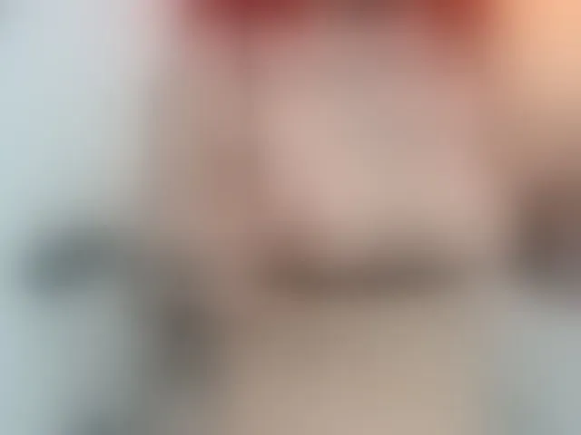 Live sex webcam photo for KarlyPearty #272092203